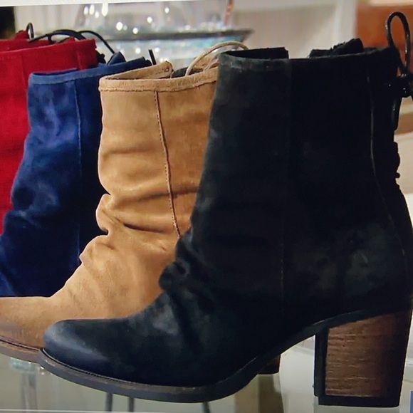 🆕 BOS & CO Barlow Boot size 42 - Picture 3 of 16